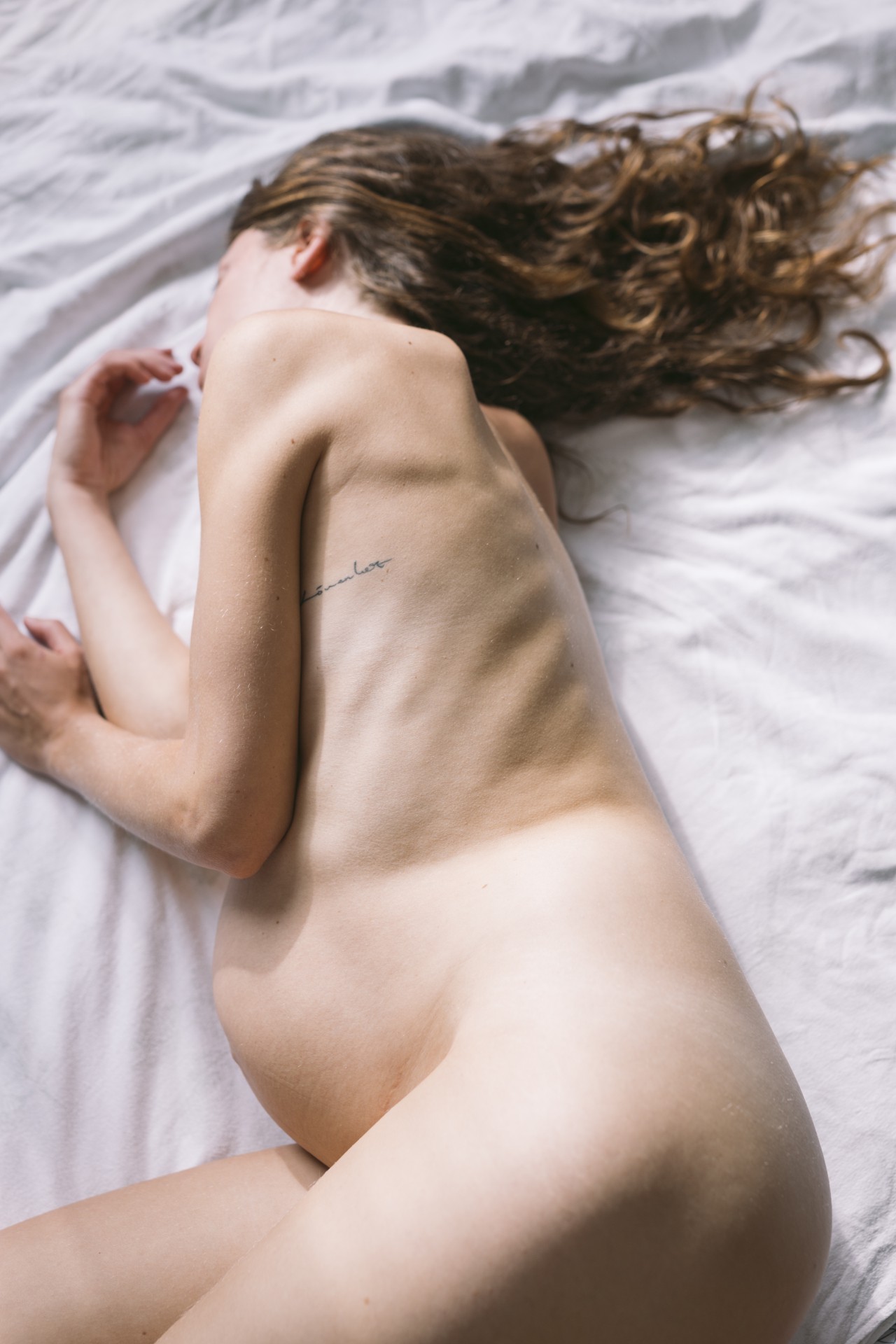 Like the  Waves Appear  and Dissapear and Appear Again