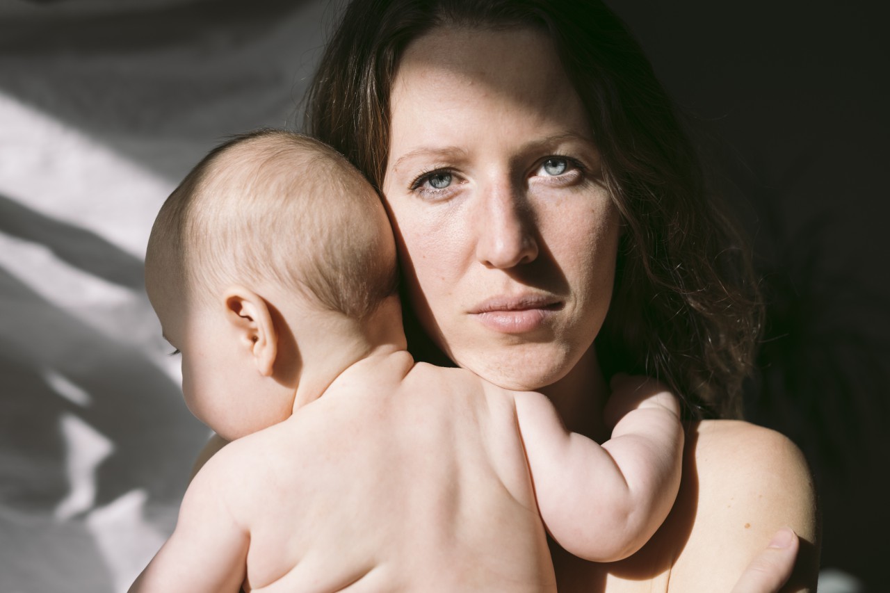 Like the  Waves Appear  and Dissapear and Appear Again