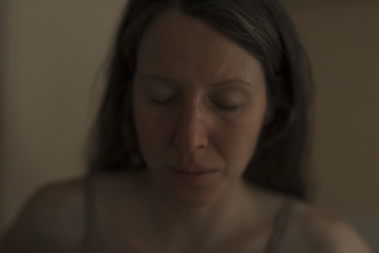 Like the  Waves Appear  and Dissapear and Appear Again