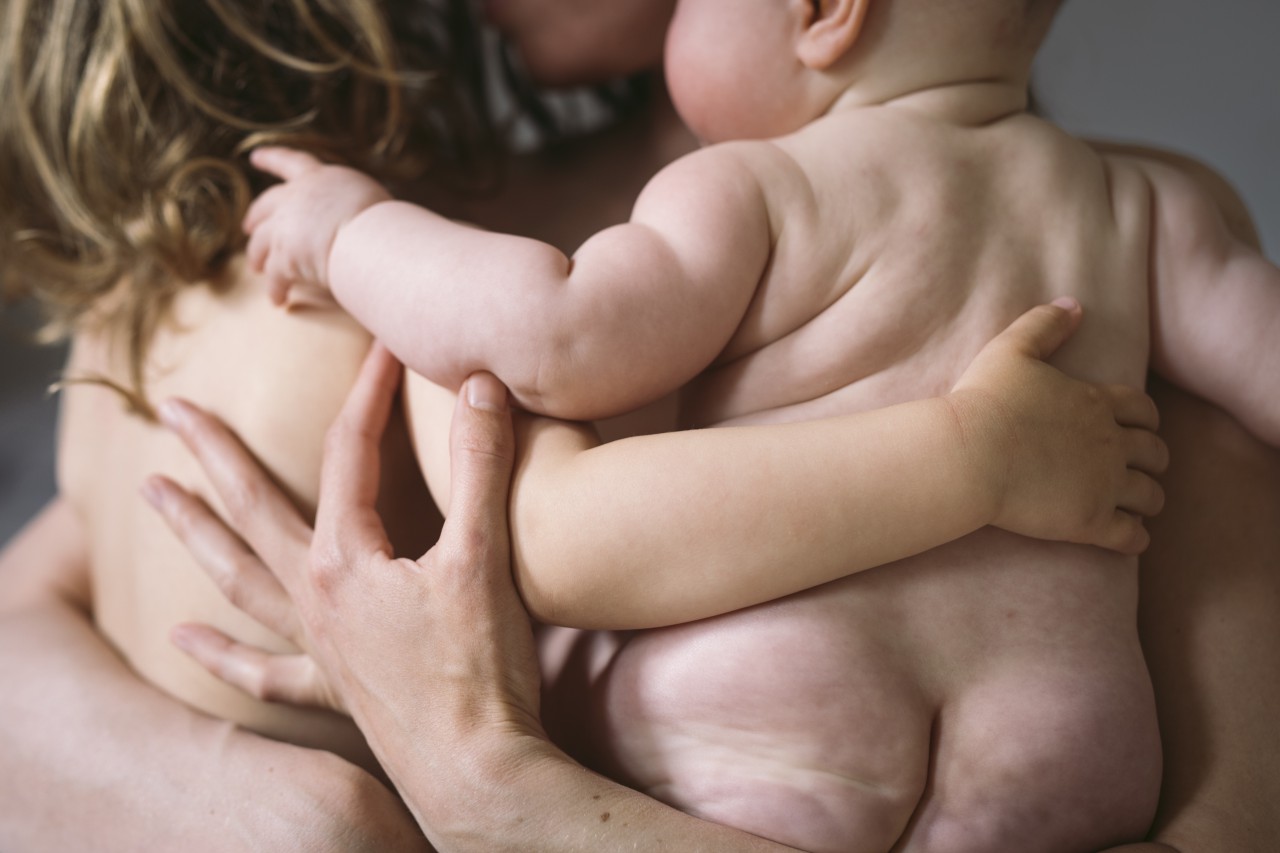 Like the  Waves Appear  and Dissapear and Appear Again