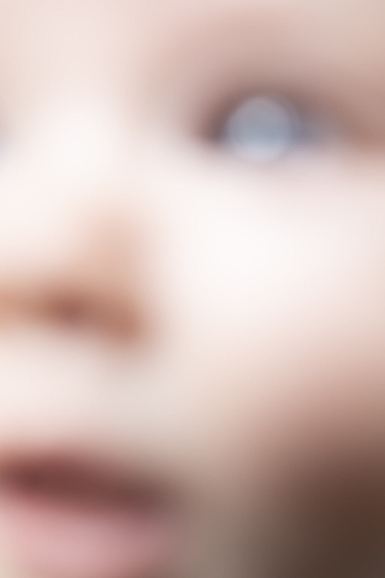 Like the  Waves Appear  and Dissapear and Appear Again