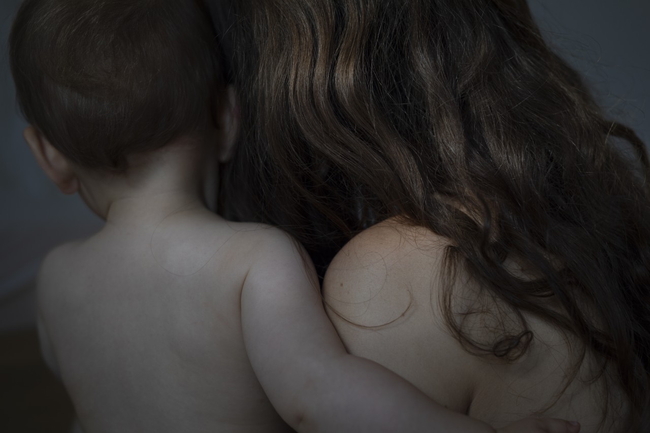 Like the  Waves Appear  and Dissapear and Appear Again