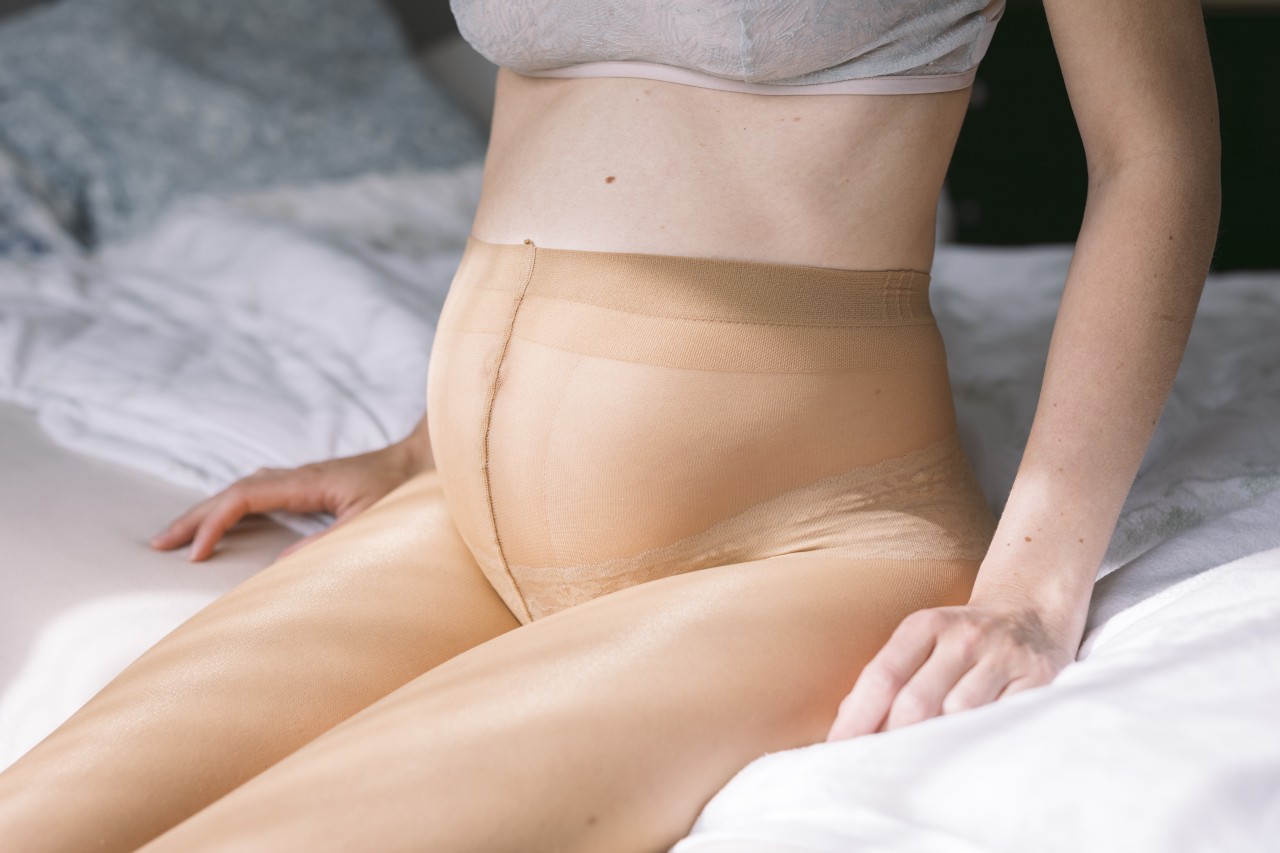 Like the  Waves Appear  and Dissapear and Appear Again