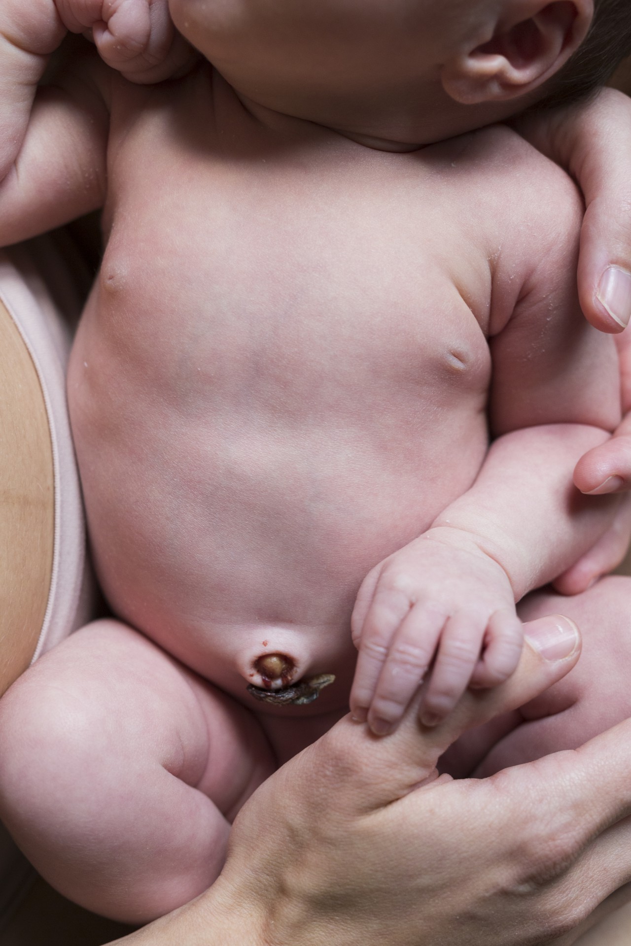 Like the  Waves Appear  and Dissapear and Appear Again