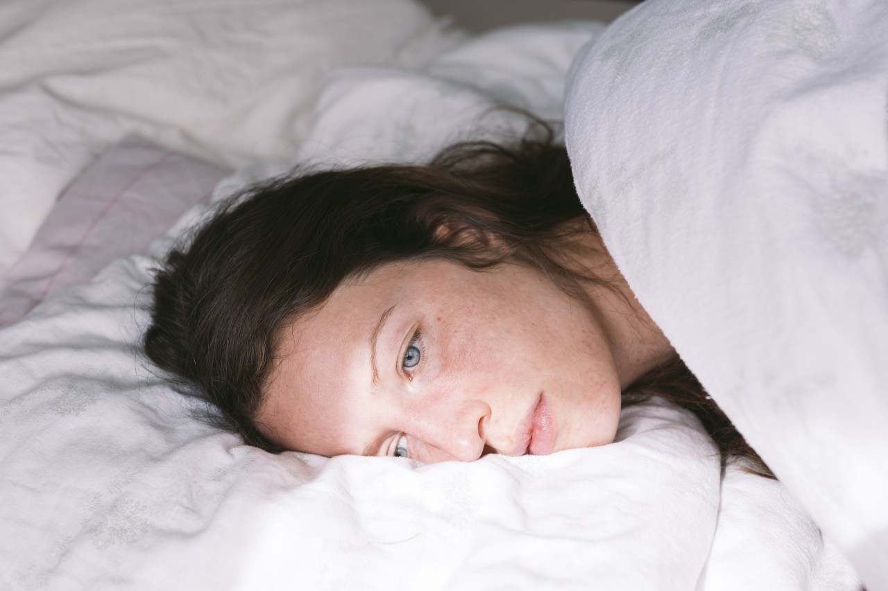 Like the  Waves Appear  and Dissapear and Appear Again