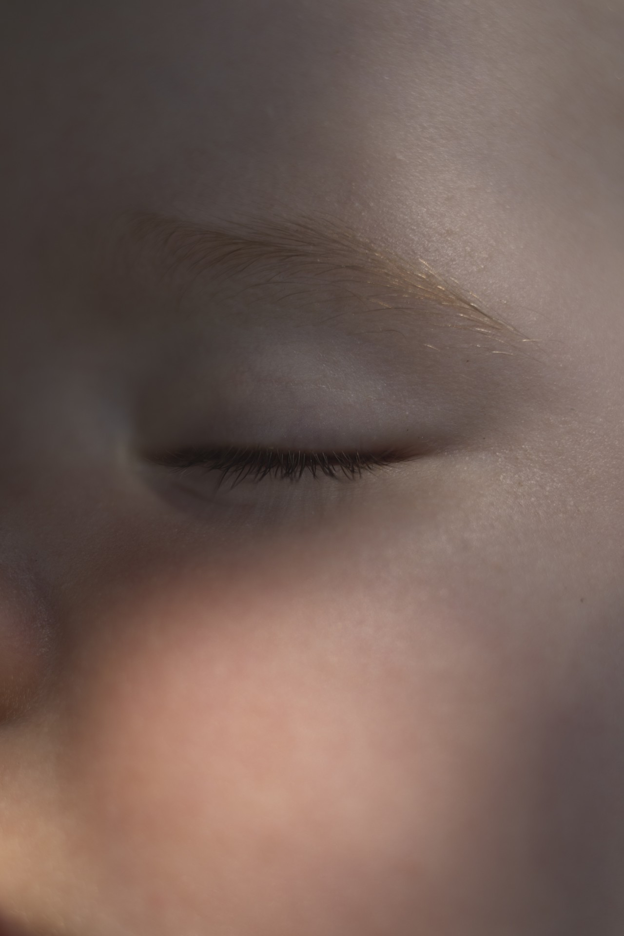 Like the  Waves Appear  and Dissapear and Appear Again