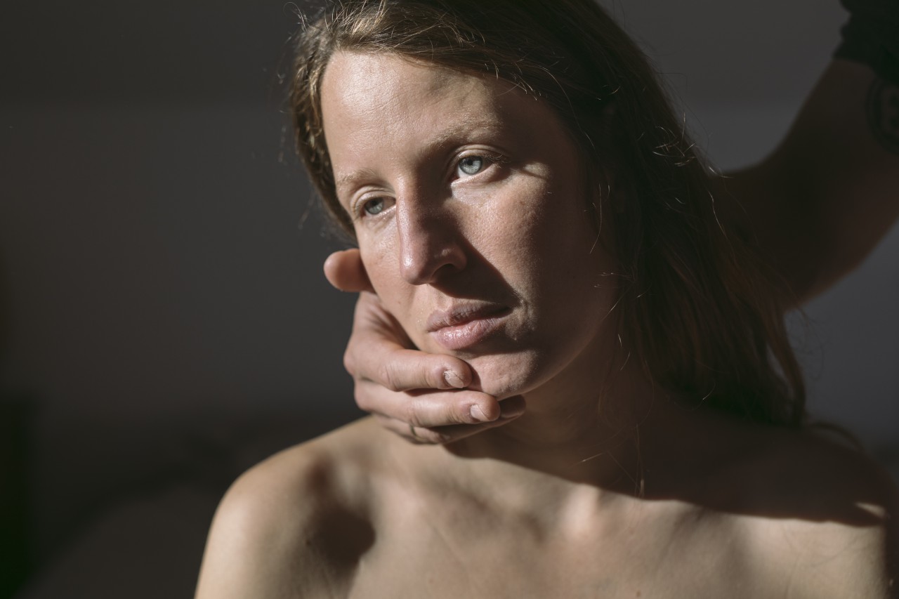 Like the  Waves Appear  and Dissapear and Appear Again