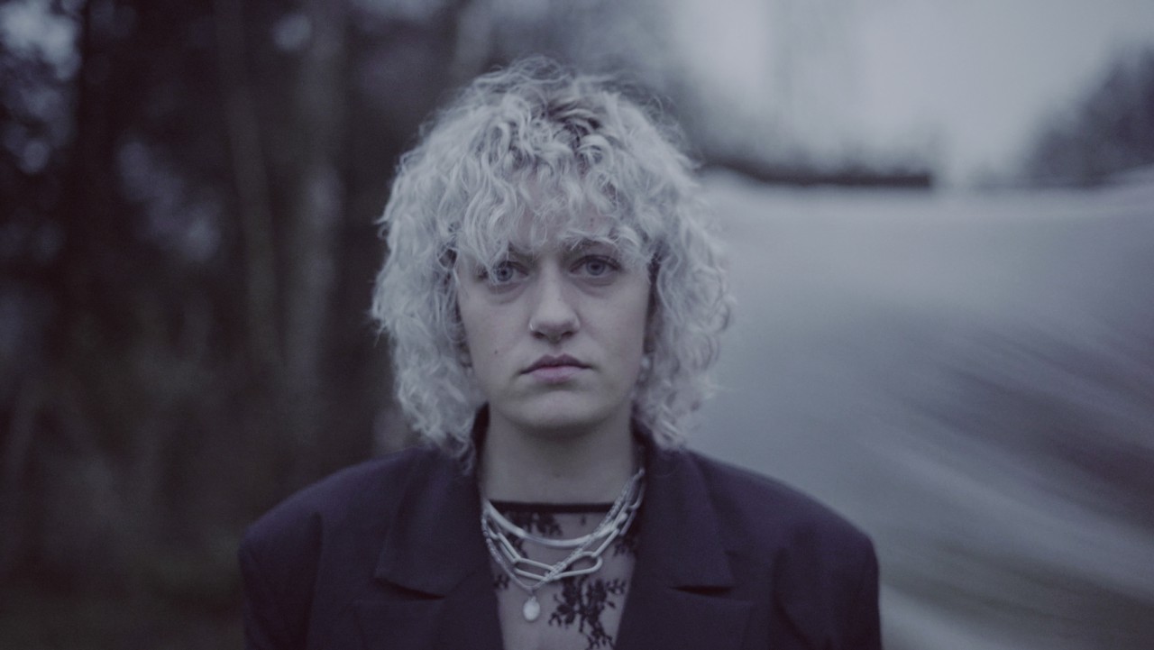 Nenn mich wie du willst