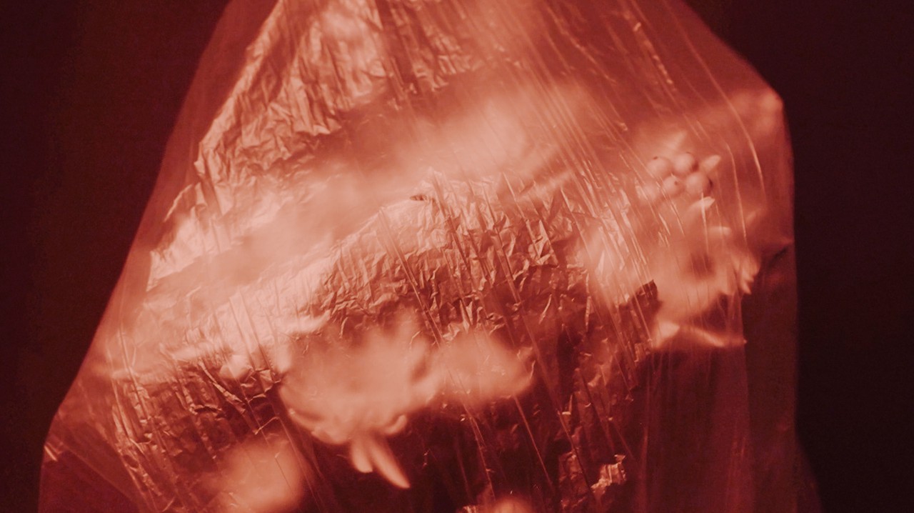 Nenn mich wie du willst