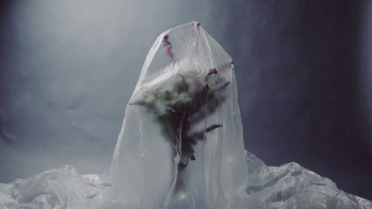 Nenn mich wie du willst