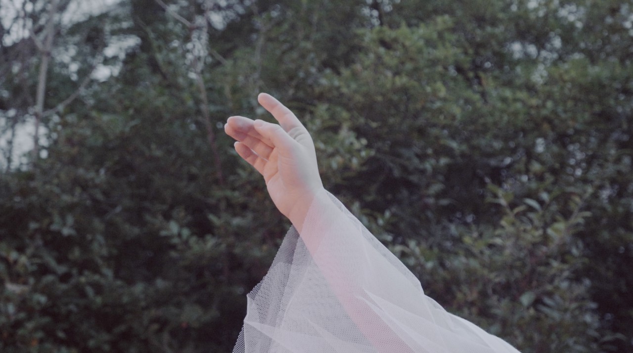 Nenn mich wie du willst