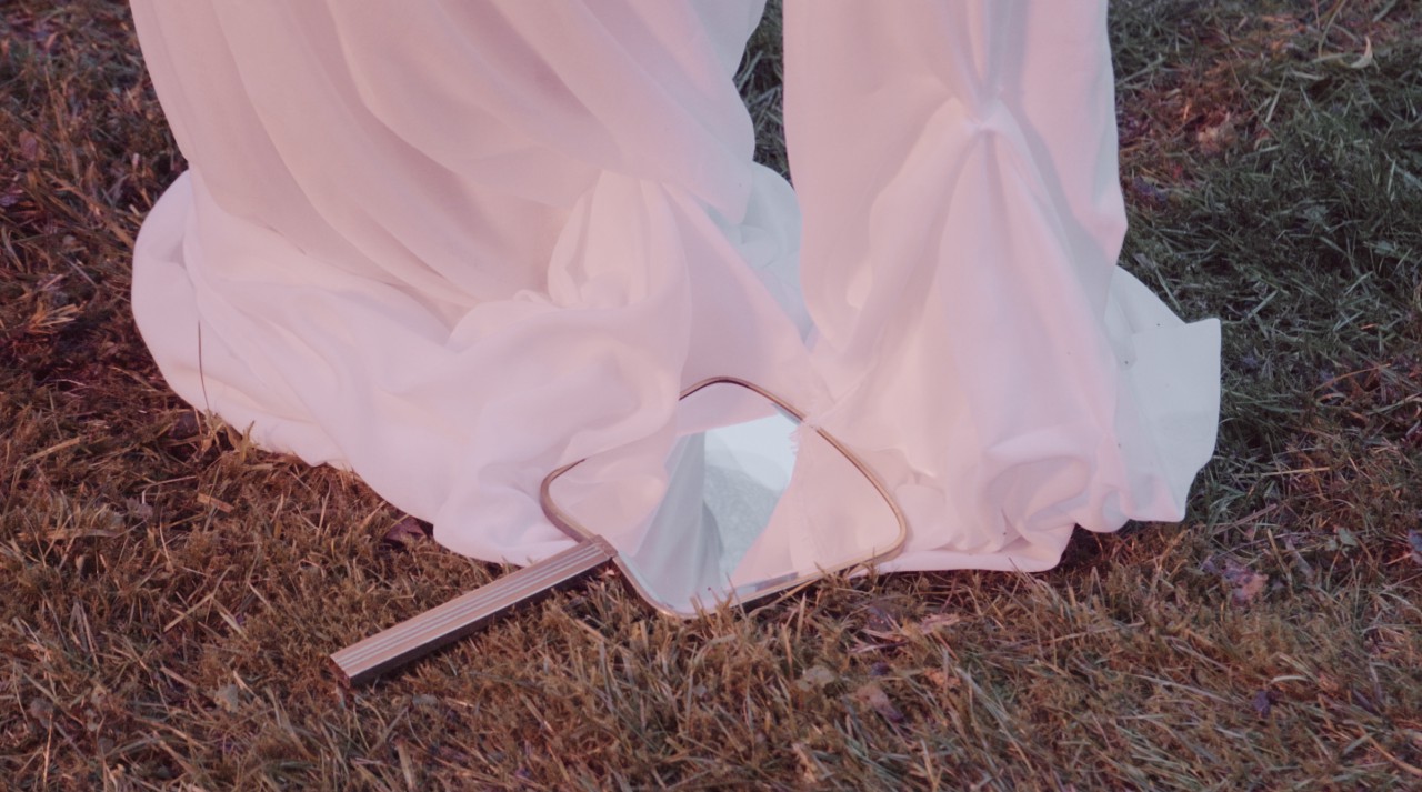 Nenn mich wie du willst