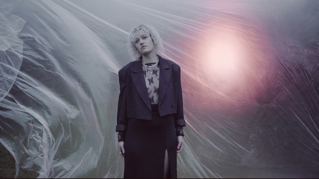 Nenn mich wie du willst