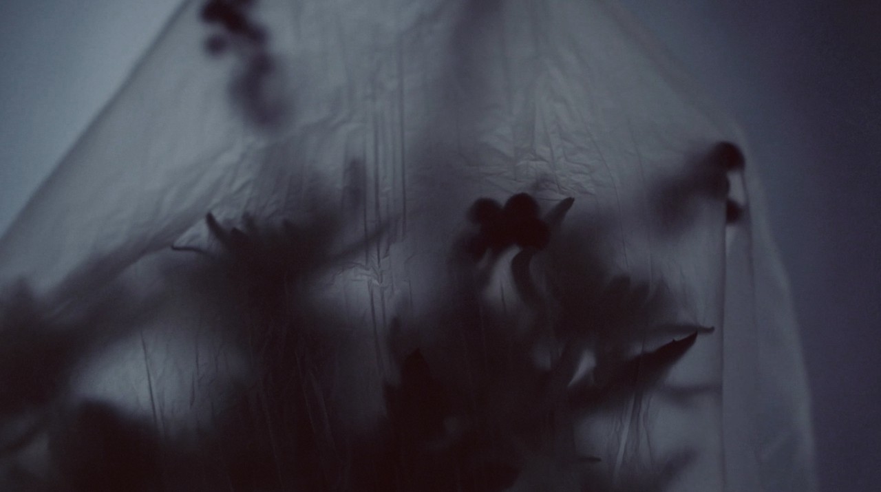 Nenn mich wie du willst