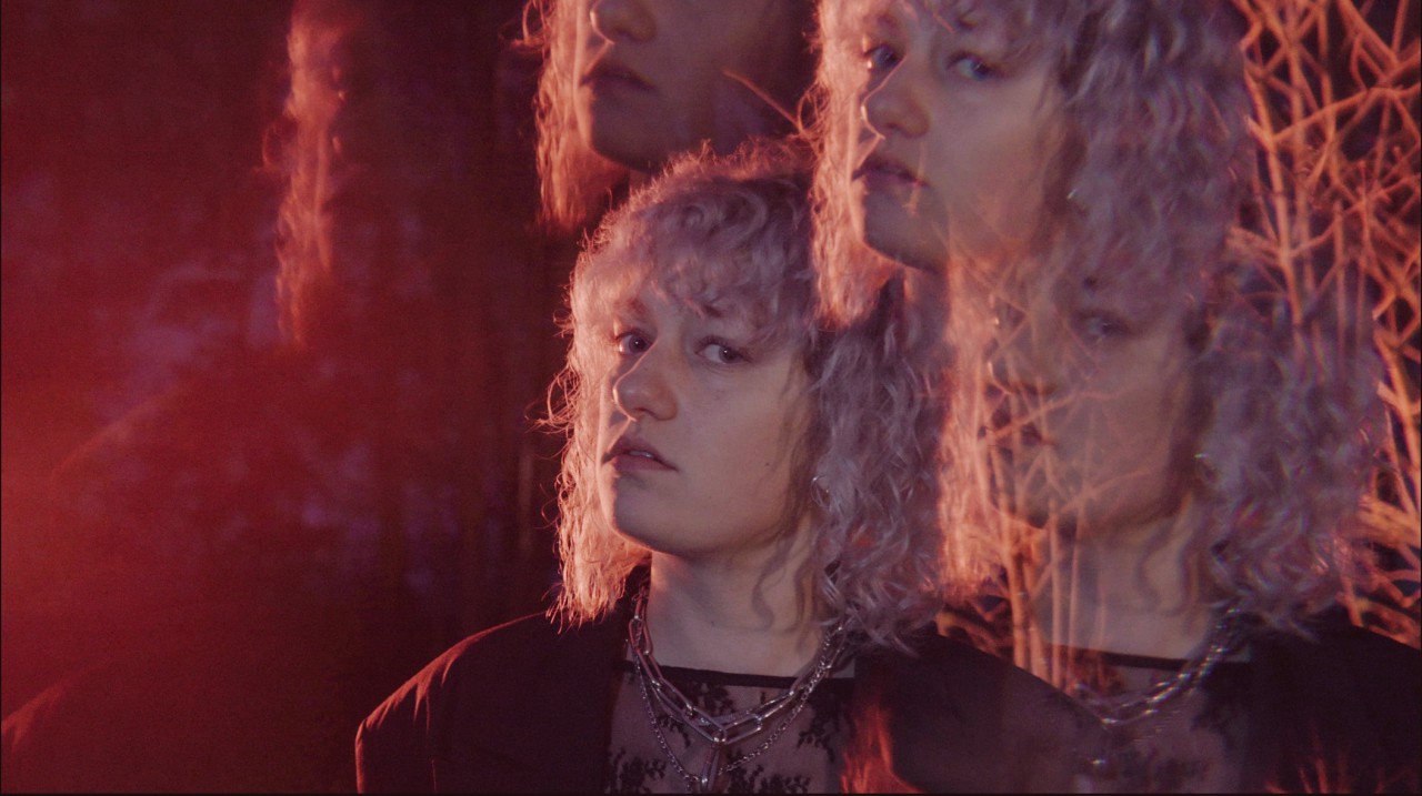 Nenn mich wie du willst