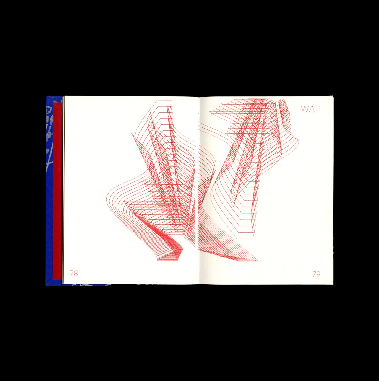 Plotted Fonts — Fonts Plotted