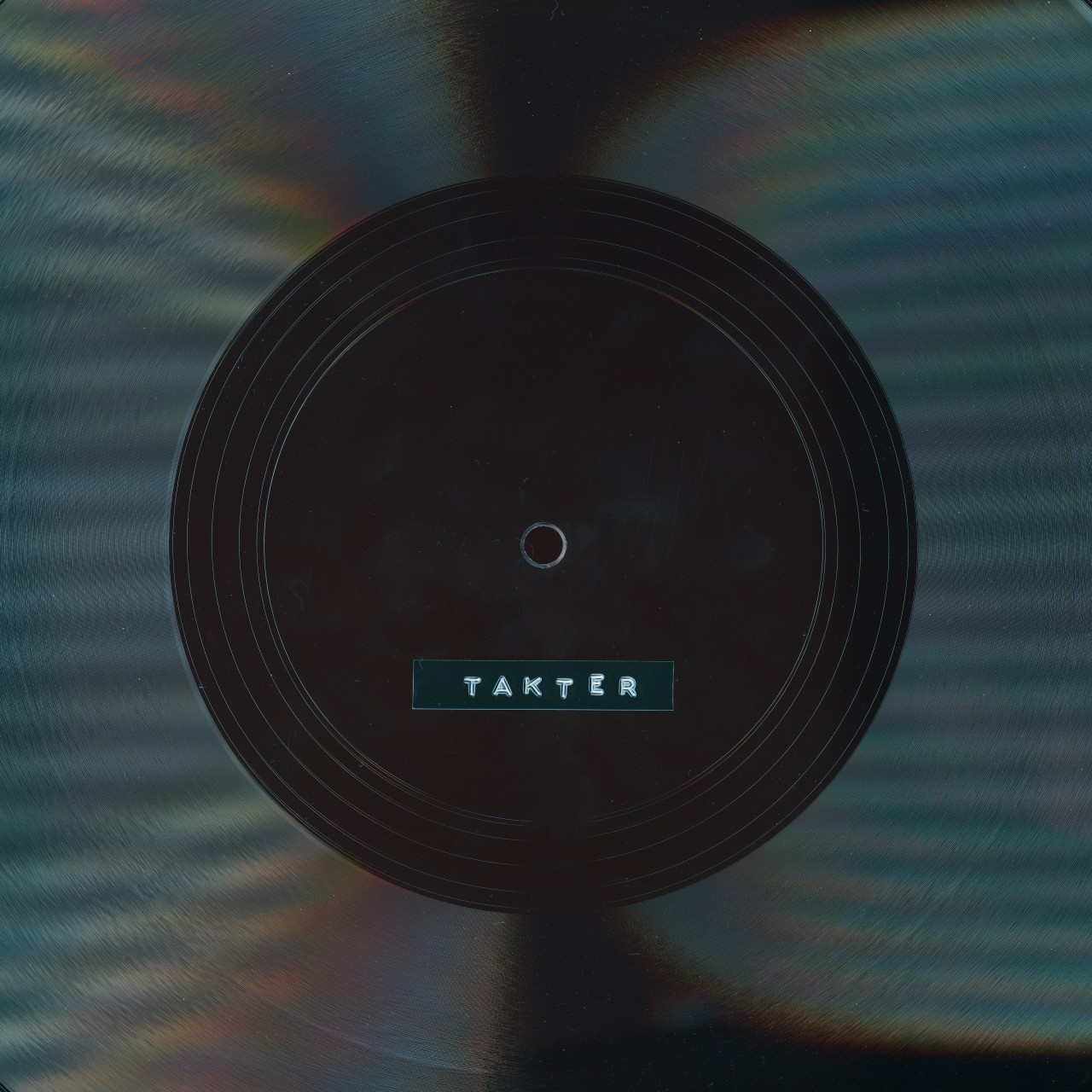 Rhapsodische Maschinen