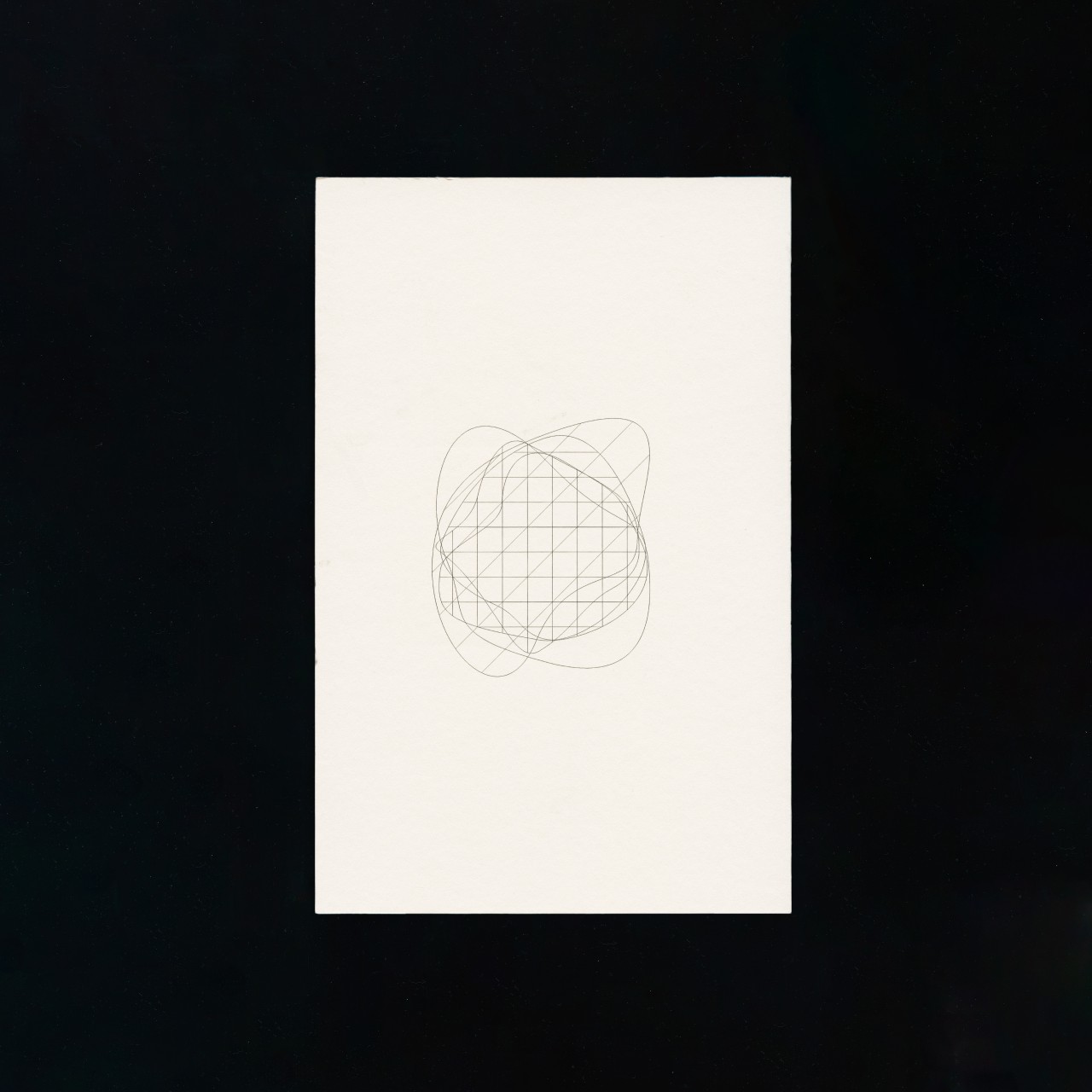 Rhapsodische Maschinen