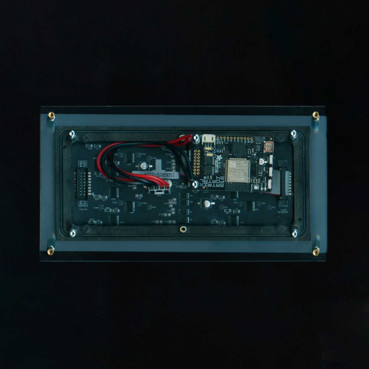 Rhapsodische Maschinen