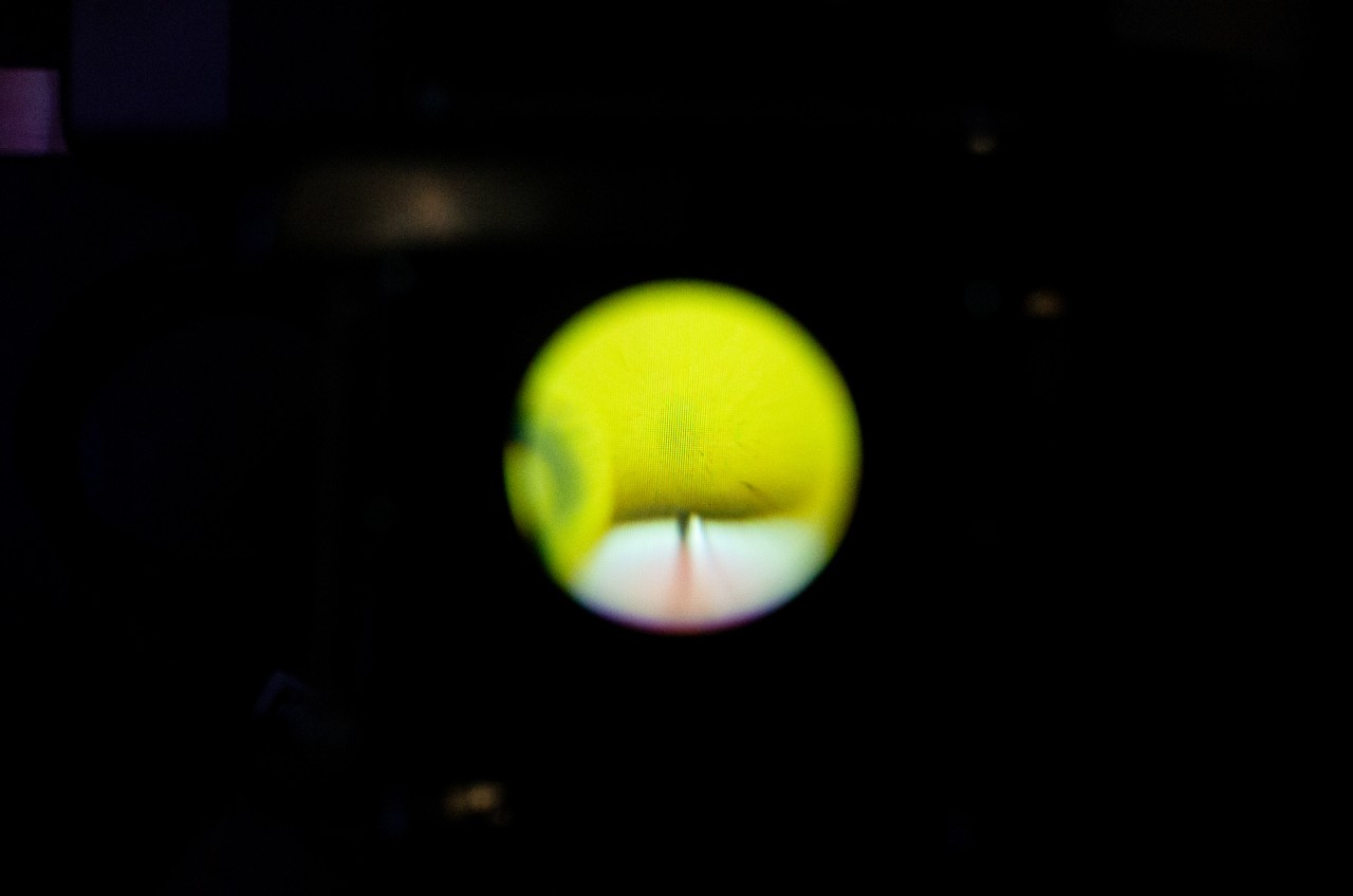 Rhapsodische Maschinen